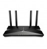 TP-Link Archer VX1800v Wireless Gigabit Ethernet Dual-band Router (2.4GHz/5GHz) Black