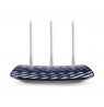 Router wireless TP-LINK Archer C20 (xDSL (cable connector LAN), 2,4 GHz, 5 GHz)