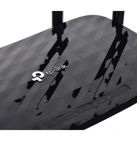 Router TP-LINK EC225-G5