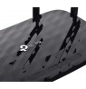Router TP-LINK EC225-G5