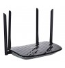 Router TP-LINK EC225-G5