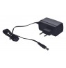 Router TP-LINK EC225-G5