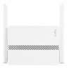 Cudy WR300 wireless router Fast Ethernet Single-band (2.4 GHz) White