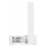 Cudy WR300 wireless router Fast Ethernet Single-band (2.4 GHz) White