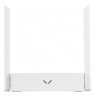 Cudy WR300 wireless router Fast Ethernet Single-band (2.4 GHz) White