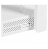 Cudy WR300 wireless router Fast Ethernet Single-band (2.4 GHz) White