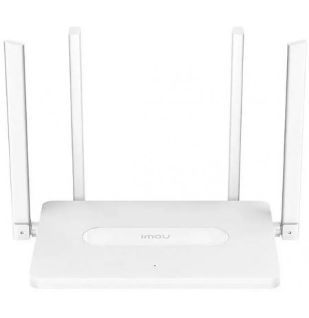 Router IMOU HR12G AC1200 dual band Wi-Fi