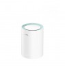Cudy AC1200 Wi-Fi Gigabit Mesh Router/Repeater