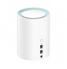 Cudy AC1200 Wi-Fi Gigabit Mesh Router/Repeater