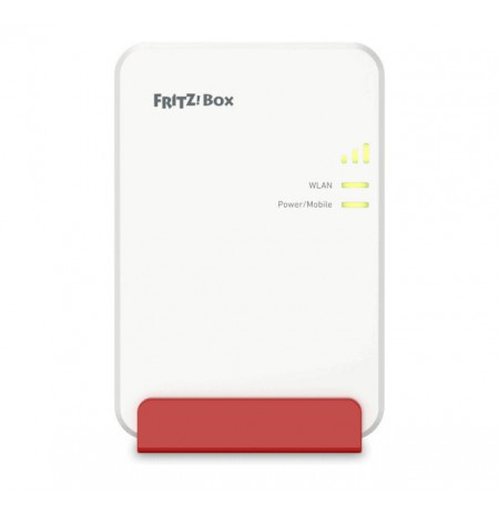 FRITZ!Box 6860 5G Cellular network router
