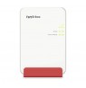 FRITZ!Box 6860 5G Cellular network router
