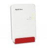 FRITZ!Box 6860 5G Cellular network router