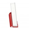 FRITZ!Box 6860 5G Cellular network router
