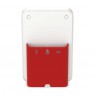 FRITZ!Box 6860 5G Cellular network router