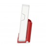 FRITZ!Box 6860 5G Cellular network router