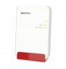 FRITZ!Box 6860 5G Cellular network router