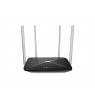 Router Mercusys AC12