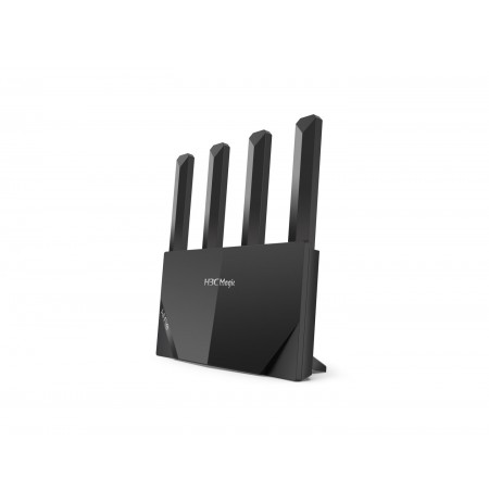 H3C Magic NX15 Gigabit Wi-Fi 6 Router
