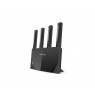H3C Magic NX15 Gigabit Wi-Fi 6 Router