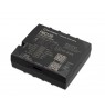 TELTONIKA TELEMATICS FMC130 ADVANCED 4G LTE CAT 1 TRACKER WITH FLEXIBLE INPUTS