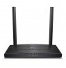 TP-LINK AC1200 Wi-Fi VDSL