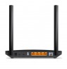 TP-LINK AC1200 Wireless MU-MIMO VDSL/ADSL Modem Router