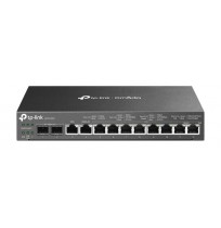 TP-Link Omada 3-in-1 Gigabit VPN Router
