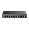 TP-Link Omada 3-in-1 Gigabit VPN Router