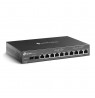 TP-Link Omada 3-in-1 Gigabit VPN Router