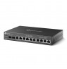 TP-Link Omada 3-in-1 Gigabit VPN Router