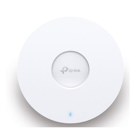 TP-Link WL-AP Access Point EAP653 UR (AX3000)