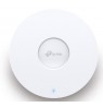 AX3000 Ceiling Mount WiFi 6 Access Point | EAP653 UR | TP-LINK 2.4 GHz