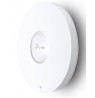 TP-Link WL-AP Access Point EAP653 UR (AX3000)