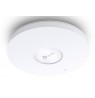 TP-Link WL-AP Access Point EAP653 UR (AX3000)