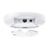 TP-Link WL-AP Access Point EAP653 UR (AX3000)