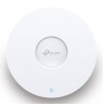 TP-Link WL-AP Access Point EAP653 UR (AX3000)