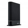 Wireless Wifi 6 AX4200 Dual Band Gigabit Router | RT-AX59U | 802.11ax | 3603+574 Mbit