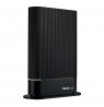 ASUS RT-AX59U wireless router Gigabit Ethernet Dual-band (2.4 GHz / 5 GHz) Black