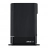 ASUS RT-AX59U wireless router Gigabit Ethernet Dual-band (2.4 GHz / 5 GHz) Black