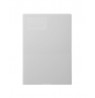 Mikrotik netPower 15FR Fast Ethernet (10/100) Power over Ethernet (PoE) White