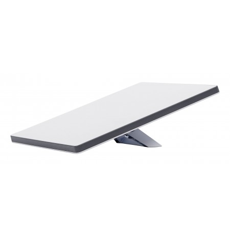 Starlink SLK2535012 network antenna Electronic phased array
