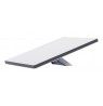 Starlink SLK2535012 network antenna Electronic phased array