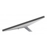 Starlink SLK2535012 network antenna Electronic phased array