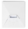Starlink SLK2535012 network antenna Electronic phased array
