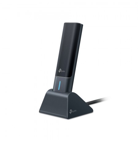 Router TP-Link Archer TXE70UH