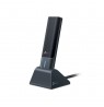 Router TP-Link Archer TXE70UH