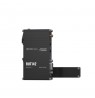 Teltonika Industrial router RUT142 WiFi 4, RS232, 2x RJ45 100Mb/s, IP30