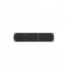 Teltonika Industrial router RUT142 WiFi 4, RS232, 2x RJ45 100Mb/s, IP30