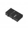Teltonika Industrial router RUT142 WiFi 4, RS232, 2x RJ45 100Mb/s, IP30