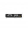 Teltonika Industrial router RUT142 WiFi 4, RS232, 2x RJ45 100Mb/s, IP30